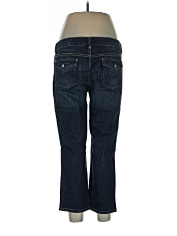 Aeropostale Jeans (view 2)