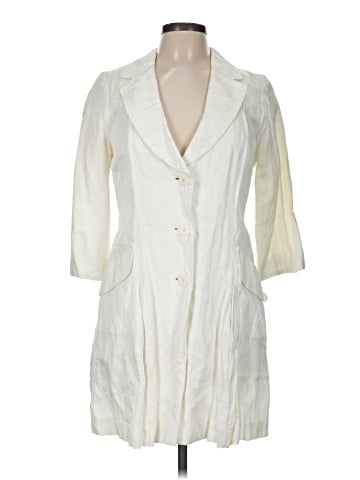 CAbi Raincoat (view 1)