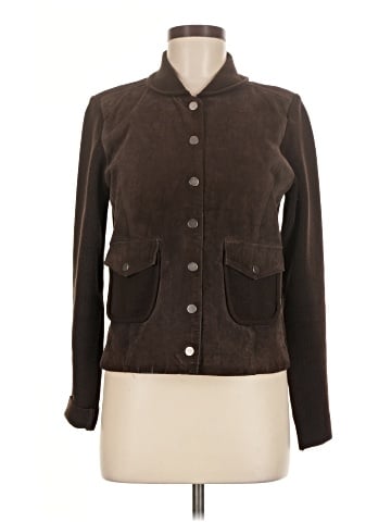 Cynthia Cynthia Steffe Jacket (view 1)