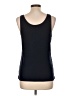 Old Navy Black Tank Top Size XL - photo 2