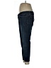 Aeropostale Blue Jeans Size 13 - 14 - photo 5