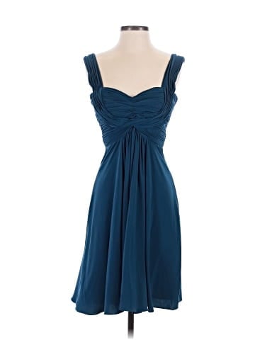 JS Boutique Cocktail Dress (view 1)
