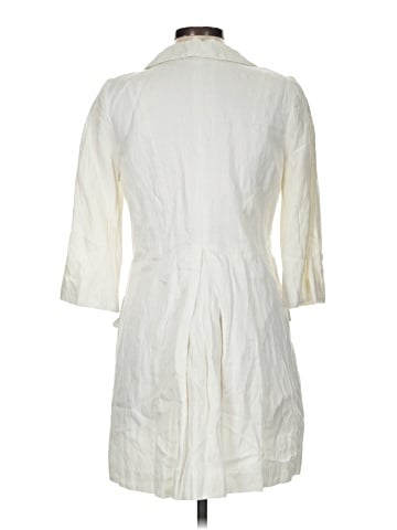 CAbi Raincoat (view 2)