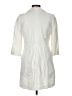 CAbi Ivory Blazer Size M - photo 2