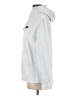 Nike White Pullover Hoodie Size M - photo 5