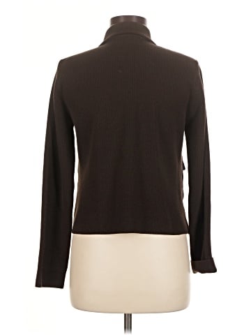 Cynthia Cynthia Steffe Jacket (view 2)