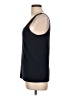 Old Navy Black Tank Top Size XL - photo 5