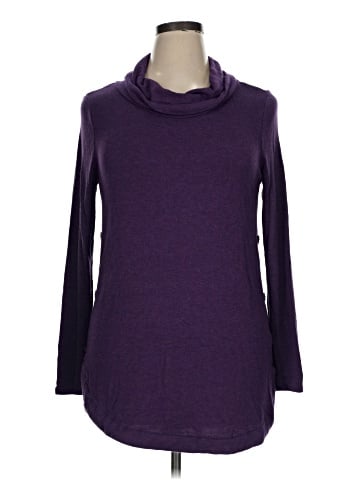 Magnolia Grace Casual Dress (view 1)