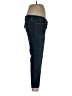Aeropostale Blue Jeans Size 13 - 14 - photo 4
