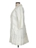 CAbi Ivory Blazer Size M - photo 5