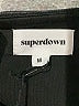 Superdown Camo Green Cocktail Dress Size M - photo 7