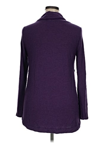 Magnolia Grace Casual Dress (view 2)