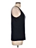 Old Navy Black Tank Top Size XL - photo 4