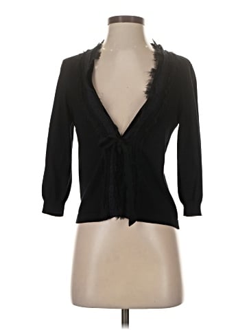 Cynthia Cynthia Steffe Cardigan (view 1)