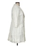 CAbi Ivory Blazer Size M - photo 4