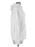Nike White Pullover Hoodie Size M - photo 4