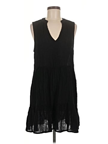 Michael Stars Casual Dress (view 1)