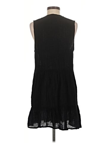 Michael Stars Casual Dress (view 2)