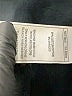 A-Lab Black Cocktail Dress Size XS - photo 9