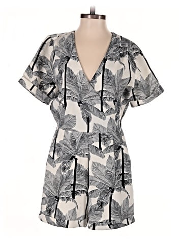 Moon Romper (view 1)