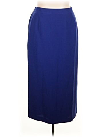 Milano Formal Skirt (view 1)