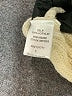 Gilli 100% Acrylic Ivory Sweater Vest Size S - photo 8
