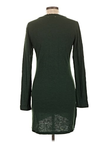 Listicle Casual Dress (view 2)
