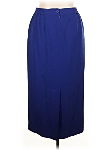 Milano Formal Skirt (view 2)