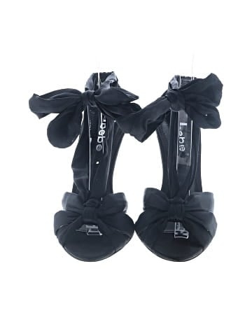 Bebe Sandals (view 2)