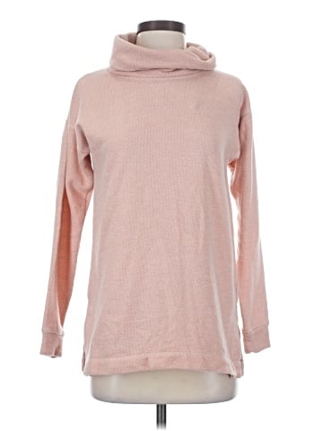J.Crew Turtleneck Sweater (view 1)