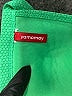 Yamamay Green Swimsuit Top Size XS (estimated) - photo 3