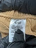 wonderly Brown Casual Pants Size M - photo 5
