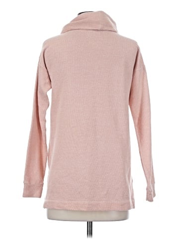 J.Crew Turtleneck Sweater (view 2)