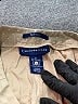 Charter Club 100% Spandex Ivory Khakis Size 8 - photo 7
