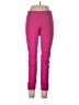 Unbranded 100% Cotton Pink Active Pants Size L - photo 1