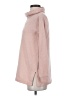 J.Crew Pink Turtleneck Sweater Size XXS - photo 5