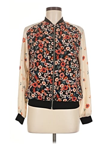 Dorothy Perkins Jacket (view 1)