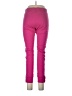 Unbranded 100% Cotton Pink Active Pants Size L - photo 2