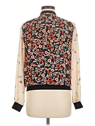 Dorothy Perkins Jacket (view 2)