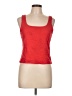 Old Navy Red Tank Top Size XL - photo 1