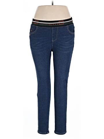 Kamik Jeggings (view 1)