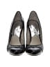 MICHAEL Michael Kors Black Heels Size 6 - photo 2