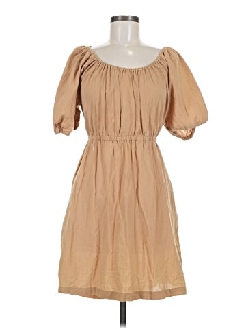 Old Navy Casual Dress (view 1)