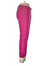 Unbranded 100% Cotton Pink Active Pants Size L - photo 4