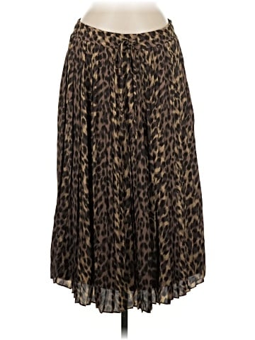 Banana Republic Factory Store Casual Skirt (view 1)