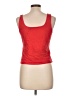 Old Navy Red Tank Top Size XL - photo 2