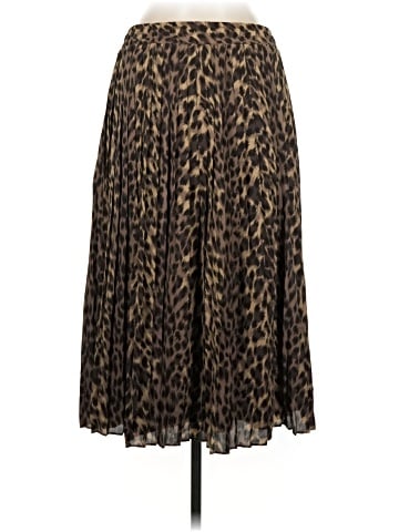 Banana Republic Factory Store Casual Skirt (view 2)