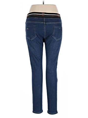 Kamik Jeggings (view 2)