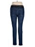 Kamik Color Block Blue Jeggings Size 34 waist - photo 2