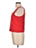 Old Navy Red Tank Top Size XL - photo 5